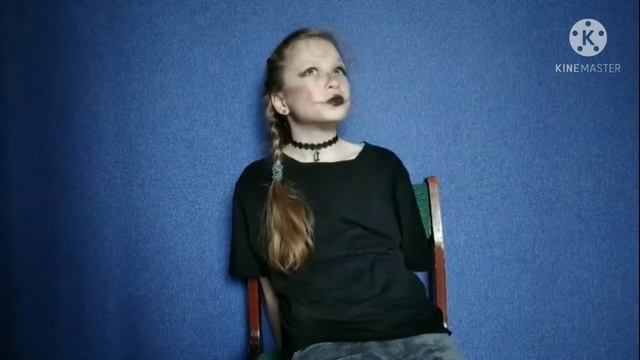 Сериал "3 часа до... " 3 часть смотреть онлайн