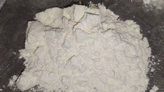 Деруни😋Драники👍Картопляні млинці 🥔 смотреть онлайн