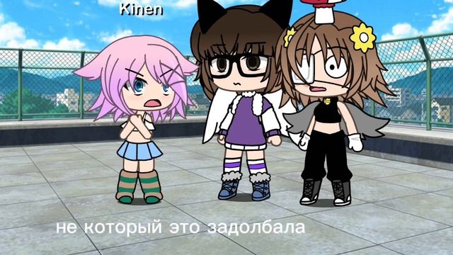описание съела моя собака. смотреть онлайн