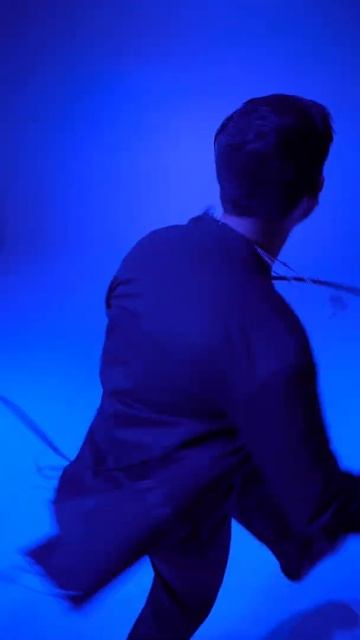 Миша М - Спи смотреть онлайн