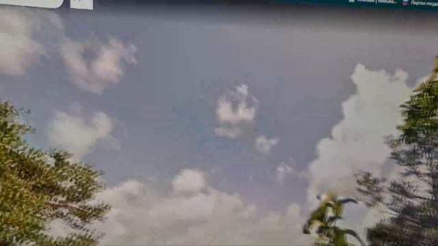 НЛО нашли на Бермудские островах.?! смотреть онлайн