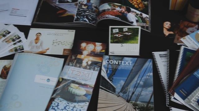 Ricoh Pro C651EX / C751 / C751EX смотреть онлайн