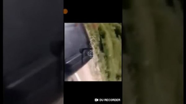 Лай лай лай лай ла ла ла лай