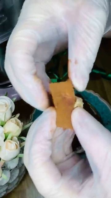 КОНФЕТЫ-СУФЛЕ "ПТИЧЬЕ МОЛОКО" #shorts [Despacito] смотреть онлайн