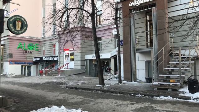 3.11 проспект Ленина 16:00 смотреть онлайн