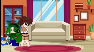 Вару стал на 24 часа котом