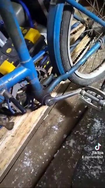 велосипед КАМА смотреть онлайн