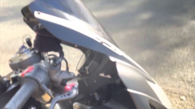 Fixed The Slipper Clutch For Free On The GSX-R 600 | EPISODE 29 смотреть онлайн