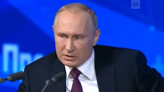 Вступление канал Глаза Планеты смотреть онлайн