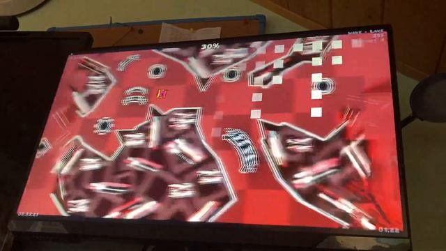 Kometa Raketka Ufo Progress Nhelv 49 Brasko Kamo