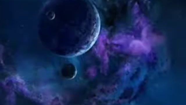 Я покажу тебе космос смотреть онлайн