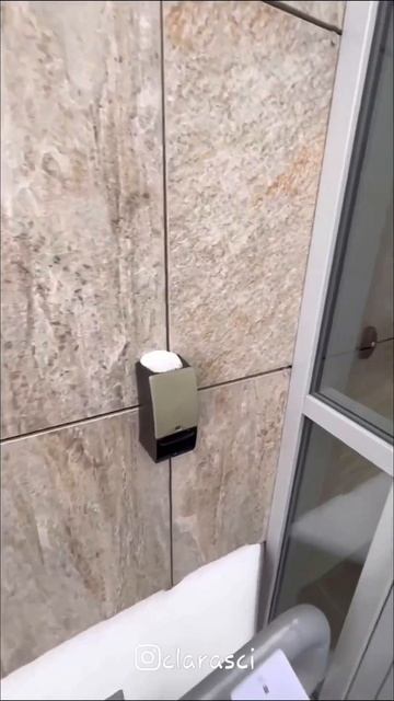 Отель фрегат, Петрозаводск. Ты точно 4*? смотреть онлайн