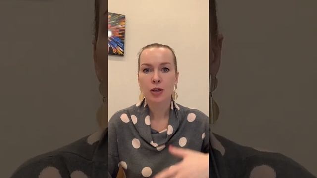 Эфир Ретроградный Меркурий 30.01-21.02. Пошаговая инструкция смотреть онлайн