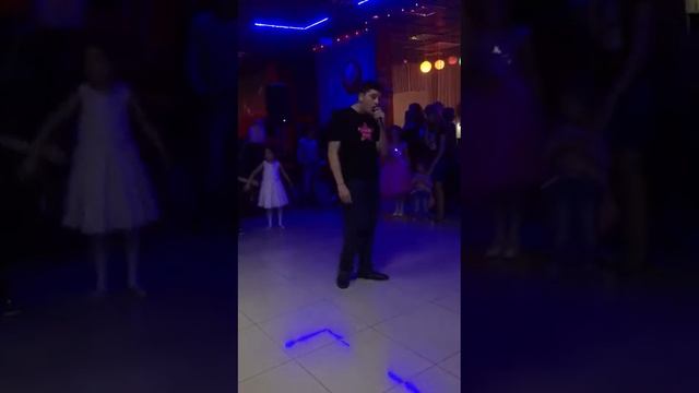 мое выступление на 1 июня в трц звездный смотреть онлайн