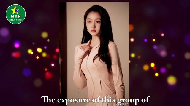 Unretouched Pictures Of Dilraba And Guan Xiaotong Were Exposed. Netizens: Younger Is Better!