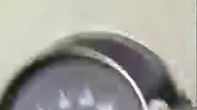 планета 2 смотреть онлайн