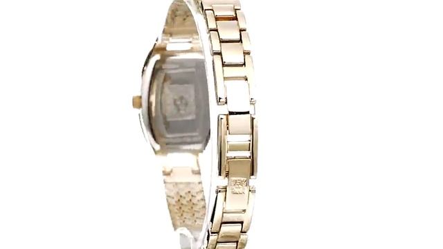 Anne Klein 2184 CHGB смотреть онлайн