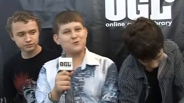 Видео #168 смотреть онлайн