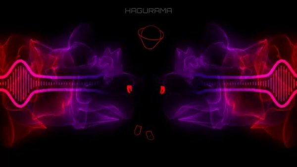 ЭнаМи & Mr Mars - Холодный Дождь