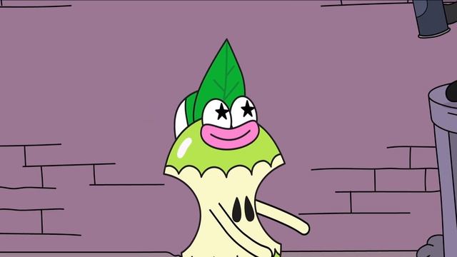 Sonya Compilation | Black Jam, Looking Good, B.H. Day | New Animated Series