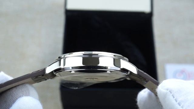 ORIENT CLASSIC RA-AC0F07S10B