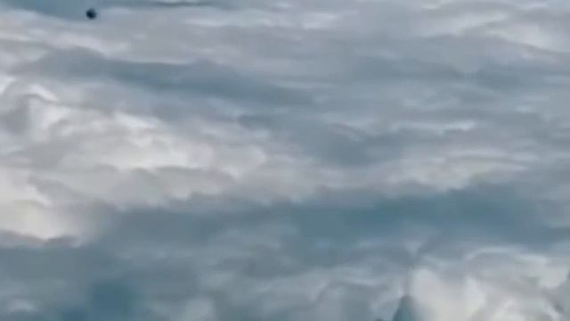 НЛО шарообразное т.с. смотреть онлайн