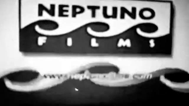 Neptuno Films Logo Effects смотреть онлайн