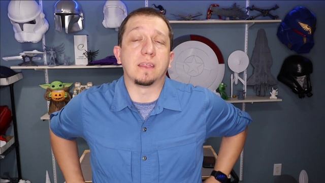 AnyCubic Photon Mono X Vs Elegoo Saturn S