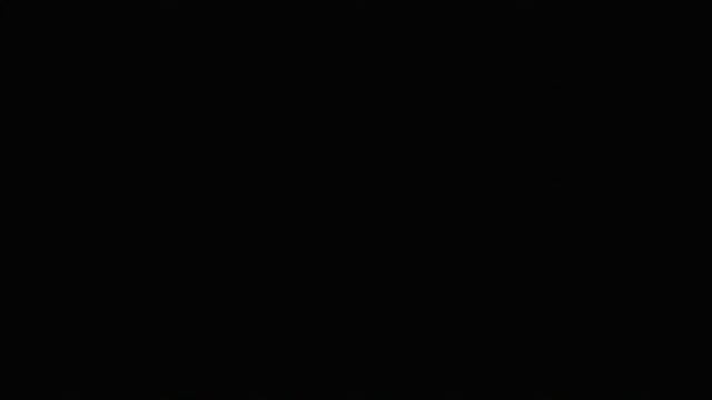Ägypten // Marsa Alam // 2017 смотреть онлайн