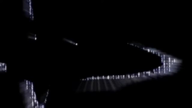 Тайны НЛО! Secrets of UFOs! NEW [X File - Top Secret] UFO Sighting. Наблюдение НЛО смотреть онлайн