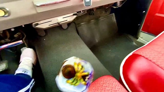 Весенняя небольшая поездочка Невинномысск - Ставрополь- Невинномысск