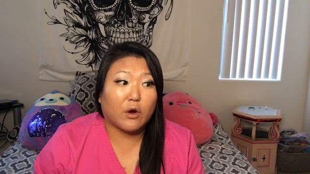 Weight Loss Journey | HCG Diet Days 8-9 |Weigh In Wednesday смотреть онлайн