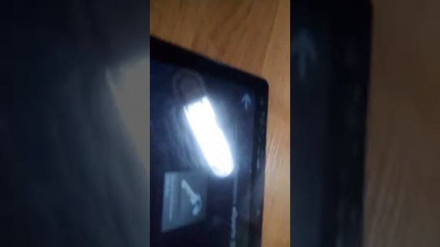 Мой планшет и игры смотреть онлайн