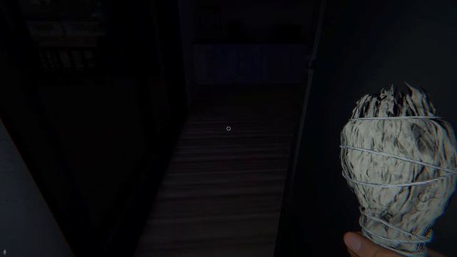 ФАЗМОСТРИМ! ТЯЖЕЛЫЕ БУДНИ ГОСТХАНТЕРА. КОШМАР ▷ PHASMOPHOBIA смотреть онлайн