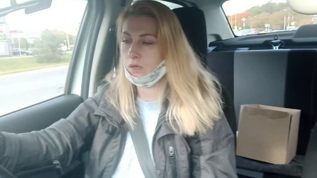 Беларусь | И снова за рулём смотреть онлайн
