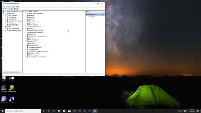 How to Download and Install Drivers Automatically for PC in sinhala | Sri Lanka смотреть онлайн