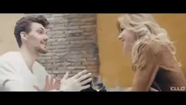 Юлиана Караулова -звезды в небе горят смотреть онлайн