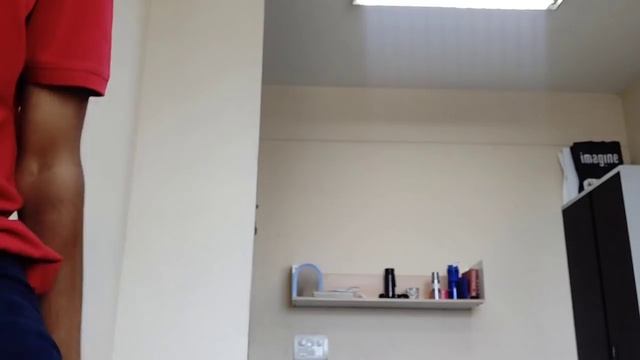 Shiv Nadar University | TEDx, Astronomy Club, Studies and More - Vlog #2 смотреть онлайн