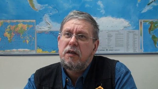 Системная инженерия против космоса смотреть онлайн