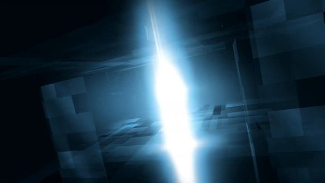 Сатурн промо