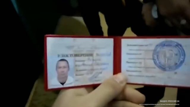 «Мосгаз» предупредил о мошенниках, которые выдают себя за газовщиков смотреть онлайн