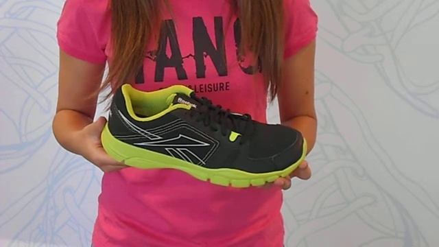 Planeta Sport - Reebok patika V52523 - www.planetasport.rs смотреть онлайн