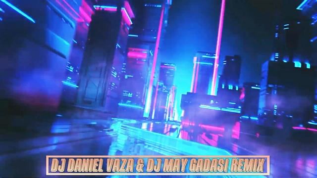 Tiësto - The Business (May Gadasi & Daniel Vaza Remix) смотреть онлайн