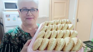 "Жизнь на пенсии.".. Заказ внука исполнен!!