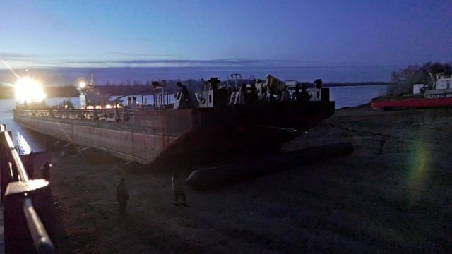 ООО «ПКФ «ТЕХМЕТТОРГ»