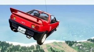 Гонки машинок | Мультфильмы для детей топ 2025 | 792