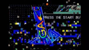 SEGA CD Bios Corruption