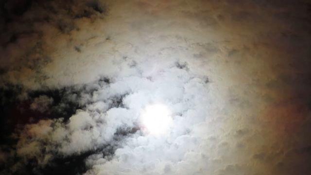 ZAĆMIENIE SŁOŃCA - 08.04.2024 смотреть онлайн