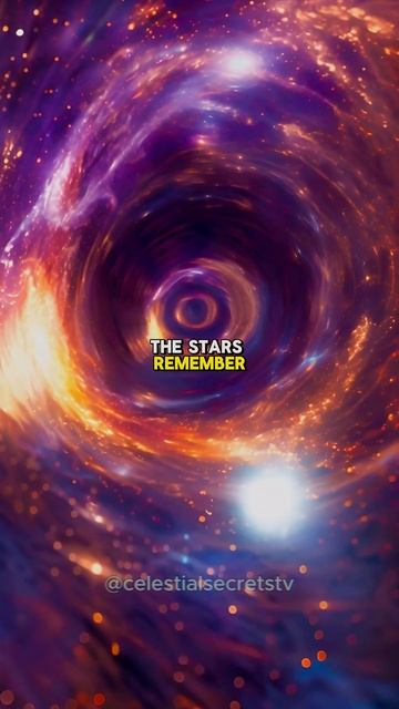The Light Year Explained #shorts #spaceexploration