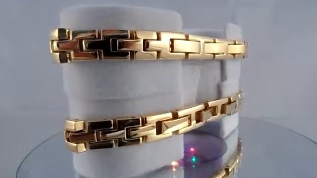 SEKONDA WHITE SET смотреть онлайн